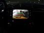 Citroën C3 Feel Edition - CAMERA ACHTER - LM VELGEN - ZUINIG