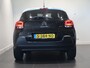 Citroën C3 Feel Edition - CAMERA ACHTER - LM VELGEN - ZUINIG