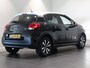 Citroën C3 Feel Edition - CAMERA ACHTER - LM VELGEN - ZUINIG