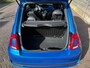 Fiat 500 1.0 Hybrid *LM velg + S-sportkit + clima + Apple/AndroidCarPlay**