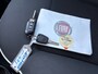 Fiat 500 1.0 Hybrid *LM velg + S-sportkit + clima + Apple/AndroidCarPlay**