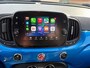 Fiat 500 1.0 Hybrid *LM velg + S-sportkit + clima + Apple/AndroidCarPlay**