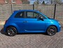 Fiat 500 1.0 Hybrid *LM velg + S-sportkit + clima + Apple/AndroidCarPlay**