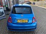 Fiat 500 1.0 Hybrid *LM velg + sportkit + clima*