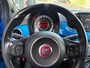 Fiat 500 1.0 Hybrid *LM velg + S-sportkit + clima + Apple/AndroidCarPlay**