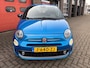 Fiat 500 1.0 Hybrid *LM velg + sportkit + clima*