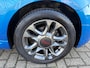 Fiat 500 1.0 Hybrid *LM velg + S-sportkit + clima + Apple/AndroidCarPlay**