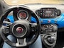 Fiat 500 1.0 Hybrid *LM velg + sportkit + clima*