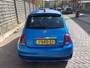 Fiat 500 1.0 Hybrid *LM velg + S-sportkit + clima + Apple/AndroidCarPlay**