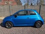 Fiat 500 1.0 Hybrid *LM velg + S-sportkit + clima + Apple/AndroidCarPlay**