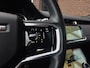 Land Rover Range Rover Evoque 1.5 P300e AWD R-Dynamic SE | Pano | Meridian | Memory | Side |