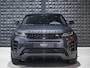 Land Rover Range Rover Evoque 1.5 P300e AWD R-Dynamic SE | Pano | Meridian | Memory | Side |