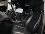 Land Rover Range Rover Evoque 1.5 P300e AWD R-Dynamic SE | Pano | Meridian | Memory | Side |