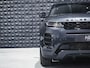 Land Rover Range Rover Evoque 1.5 P300e AWD R-Dynamic SE | Pano | Meridian | Memory | Side |