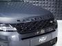 Land Rover Range Rover Evoque 1.5 P300e AWD R-Dynamic SE | Pano | Meridian | Memory | Side |