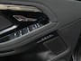 Land Rover Range Rover Evoque 1.5 P300e AWD R-Dynamic SE | Pano | Meridian | Memory | Side |