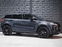 Land Rover Range Rover Evoque 1.5 P300e AWD R-Dynamic SE | Pano | Meridian | Memory | Side |