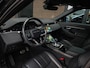 Land Rover Range Rover Evoque 1.5 P300e AWD R-Dynamic SE | Pano | Meridian | Memory | Side |