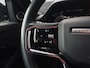 Land Rover Range Rover Evoque 1.5 P300e AWD R-Dynamic SE | Pano | Meridian | Memory | Side |
