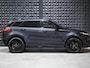 Land Rover Range Rover Evoque 1.5 P300e AWD R-Dynamic SE | Pano | Meridian | Memory | Side |