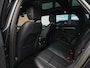 Land Rover Range Rover Evoque 1.5 P300e AWD R-Dynamic SE | Pano | Meridian | Memory | Side |