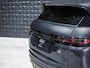 Land Rover Range Rover Evoque 1.5 P300e AWD R-Dynamic SE | Pano | Meridian | Memory | Side |