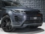 Land Rover Range Rover Evoque 1.5 P300e AWD R-Dynamic SE | Pano | Meridian | Memory | Side |