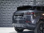 Land Rover Range Rover Evoque 1.5 P300e AWD R-Dynamic SE | Pano | Meridian | Memory | Side |