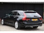 Volvo V90 2.0 D5 AWD Inscription Camera/Adaptive/Parkeersensor v,a/Trekhaak uitklapbaar