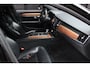 Volvo V90 2.0 D5 AWD Inscription Camera/Adaptive/Parkeersensor v,a/Trekhaak uitklapbaar