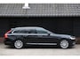 Volvo V90 2.0 D5 AWD Inscription Camera/Adaptive/Parkeersensor v,a/Trekhaak uitklapbaar