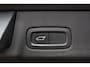 Volvo V90 2.0 D5 AWD Inscription Camera/Adaptive/Parkeersensor v,a/Trekhaak uitklapbaar