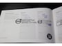 Volvo V90 2.0 D5 AWD Inscription Camera/Adaptive/Parkeersensor v,a/Trekhaak uitklapbaar