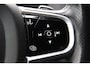 Volvo V90 2.0 D5 AWD Inscription Camera/Adaptive/Parkeersensor v,a/Trekhaak uitklapbaar