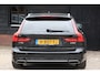 Volvo V90 2.0 D5 AWD Inscription Camera/Adaptive/Parkeersensor v,a/Trekhaak uitklapbaar