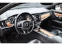 Volvo V90 2.0 D5 AWD Inscription Camera/Adaptive/Parkeersensor v,a/Trekhaak uitklapbaar