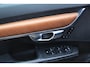 Volvo V90 2.0 D5 AWD Inscription Camera/Adaptive/Parkeersensor v,a/Trekhaak uitklapbaar