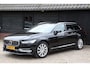 Volvo V90 2.0 D5 AWD Inscription Camera/Adaptive/Parkeersensor v,a/Trekhaak uitklapbaar