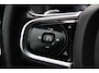 Volvo V90 2.0 D5 AWD Inscription Camera/Adaptive/Parkeersensor v,a/Trekhaak uitklapbaar