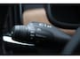 Volvo V90 2.0 D5 AWD Inscription Camera/Adaptive/Parkeersensor v,a/Trekhaak uitklapbaar