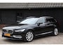 Volvo V90 2.0 D5 AWD Inscription Camera/Adaptive/Parkeersensor v,a/Trekhaak uitklapbaar