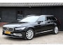 Volvo V90 2.0 D5 AWD Inscription Camera/Adaptive/Parkeersensor v,a/Trekhaak uitklapbaar