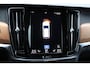 Volvo V90 2.0 D5 AWD Inscription Camera/Adaptive/Parkeersensor v,a/Trekhaak uitklapbaar