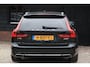 Volvo V90 2.0 D5 AWD Inscription Camera/Adaptive/Parkeersensor v,a/Trekhaak uitklapbaar