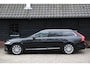 Volvo V90 2.0 D5 AWD Inscription Camera/Adaptive/Parkeersensor v,a/Trekhaak uitklapbaar