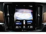 Volvo V90 2.0 D5 AWD Inscription Camera/Adaptive/Parkeersensor v,a/Trekhaak uitklapbaar