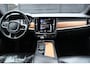 Volvo V90 2.0 D5 AWD Inscription Camera/Adaptive/Parkeersensor v,a/Trekhaak uitklapbaar