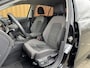 Volkswagen Golf 1.0 TSI Comfortline Business | Apple Carplay | Android Auto | Navigatie | Stoelverwarming | Massage Stoel | Adaptieve Cruise Control | DAB | Isofix | Front Assist |
