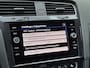 Volkswagen Golf 1.0 TSI Comfortline Business | Apple Carplay | Android Auto | Navigatie | Stoelverwarming | Massage Stoel | Adaptieve Cruise Control | DAB | Isofix | Front Assist |