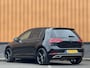 Volkswagen Golf 1.0 TSI Comfortline Business | Apple Carplay | Android Auto | Navigatie | Stoelverwarming | Massage Stoel | Adaptieve Cruise Control | DAB | Isofix | Front Assist |